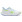 Reebok Energen Tech Plus 2